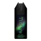 REWELL deo 150 ml ForMen Iceland