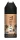 REWELL deo 150 ml ForMen Zanzibar