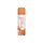 REWELL deo 150 ml For Women Devotion (narancssárga)