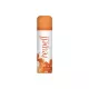 REWELL deo 150 ml For Women Devotion (narancssárga)