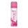 REWELL deo 150 ml For Women Emotion (rózsaszín)