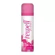 REWELL deo 150 ml For Women Emotion (rózsaszín)