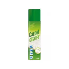 Well Done Szőnyegtisztító spray 400 ml