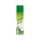 Well Done Szőnyegtisztító spray 400 ml