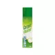 Well Done Szőnyegtisztító spray 400 ml