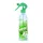 Well Done Légfrissítő és textil illatosító 350 ml Spring flowers