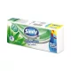 Sindy papírzsebkendő 3 rétegű 100 db Aloe Vera