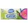 Ooops! papírzsebkendő Classic 3 rétegű 90 db Aloe Vera Open & Close