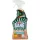 Cillit Bang 750 ml Természetesen Hatékony Kosz & Vízkőoldó spray