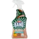 Cillit Bang 750 ml Természetesen Hatékony Kosz & Vízkőoldó spray