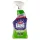 Cillit Bang 750 ml Zsíroldó spray