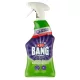 Cillit Bang 750 ml Zsíroldó spray
