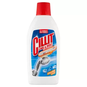 Cillit Vízkőoldó Folyadék 450 ml