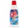 Cillit Vízkőoldó Folyadék 450 ml