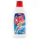 Cillit Vízkőoldó Folyadék 450 ml
