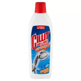 Cillit Vízkőoldó Folyadék 700 ml (450+250)