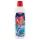 Cillit Vízkőoldó Folyadék 700 ml (450+250)