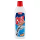 Cillit Vízkőoldó Folyadék 700 ml (450+250)