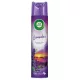 AirWick légfrissítő spray Levendula 300 ml