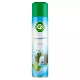 AirWick légfrissítő spray Akvamarin 300 ml