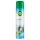 AirWick légfrissítő spray Akvamarin 300 ml
