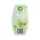 AirWick Gél 150 g Morning rain