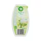 AirWick Gél 150 g Morning rain
