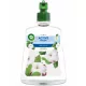 AirWick Active Fresh utántöltő - Friss Pamut 228 ml