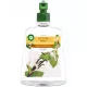 AirWick Active Fresh utántöltő - Vanília és jázminlonc 228 ml