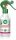 Airwick Active Fresh légfrissítő spray 237 ml Friss harmat & fehér jázmin