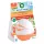 Airwick Active Fresh légfrissítő gömb 75 ml Grapefruit és narancsvirág