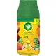 AirWick Freshmatic légfrissítő spray utántöltő 250 ml Pezsgő őszibarack és sárgabarack