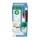 AirWick Freshmatic légfrissítő készülék utántöltővel 250 ml Frissen Mosott Ruha