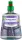 AirWick Active Fresh utántöltő - Levendula mező és harangvirág 228 ml