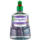 AirWick Active Fresh utántöltő - Levendula mező és harangvirág 228 ml
