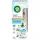 AirWick Active Fresh készülék és utántöltő - Friss pamut 228 ml