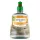 AirWick Active Fresh utántöltő - Édes vanília és shea vaj 228 ml
