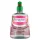 AirWick Active Fresh utántöltő - Cseresznyevirág és málna 228 ml