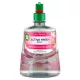 AirWick Active Fresh utántöltő - Cseresznyevirág és málna 228 ml