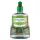 AirWick Active Fresh utántöltő - Erdei tölgy és szantálfa 228 ml