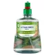 AirWick Active Fresh utántöltő - Erdei tölgy és szantálfa 228 ml