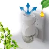 AirWick Elektromos Készülék Utántöltővel Frissen Mosott Ruha 19 ml