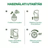 AirWick utántöltő elektromos készülékhez 19 ml Frissen Mosott Ruha