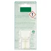 AirWick utántöltő elektromos készülékhez 19 ml Óceáni szellő és tengeri só