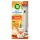AirWick Active Fresh készülék és utántöltő - Fűszeres sütőtök varázs 228 ml