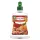 AirWick Active Fresh utántöltő - Gyümölcsös téli puncs 228 ml