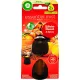AirWick Aroma Diffúzor utántöltő 20 ml Gyümölcsös téli puncs