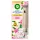 AirWick Active Fresh készülék és utántöltő - Jázmin csokor 228 ml
