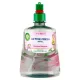 AirWick Active Fresh utántöltő - Jázmin csokor 228 ml
