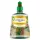 AirWick Active Fresh utántöltő - Trópusi mangó és maracuja 228 ml